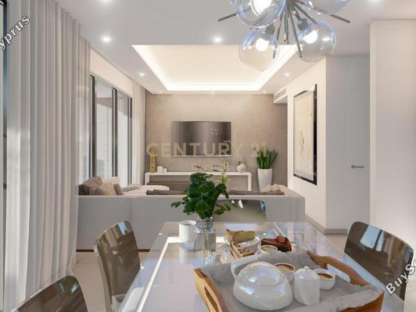 2 bedroom apartment for sale verengaria limassol limassol 1603654 image 15169915