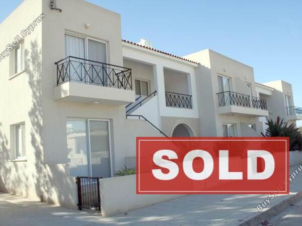 2 bedroom apartment sold emba paphos 222654 image 155115