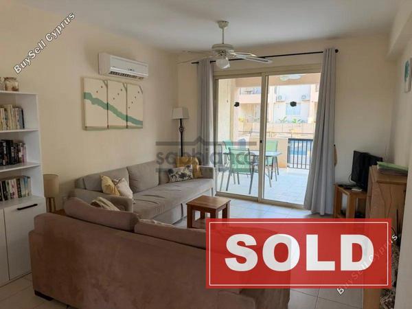 2 bedroom apartment sold tombs of the kings paphos 8742654 image 16406229
