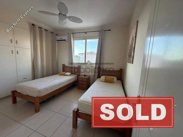 2 bedroom apartment sold tombs of the kings paphos 8742654 image 16406230