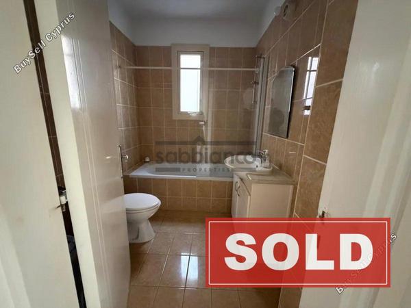 2 bedroom apartment sold tombs of the kings paphos 8742654 image 16406231