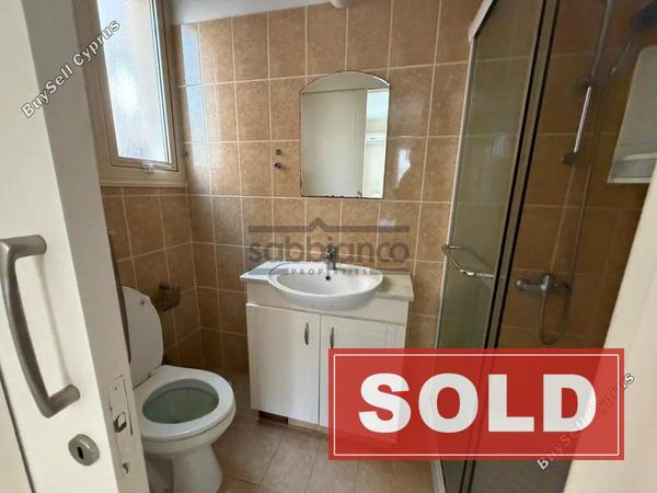 2 bedroom apartment sold tombs of the kings paphos 8742654 image 16406233