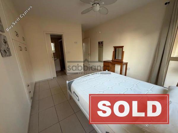 2 bedroom apartment sold tombs of the kings paphos 8742654 image 16406234