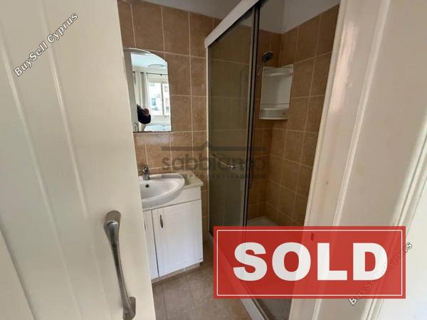 2 bedroom apartment sold tombs of the kings paphos 8742654 image 16406235