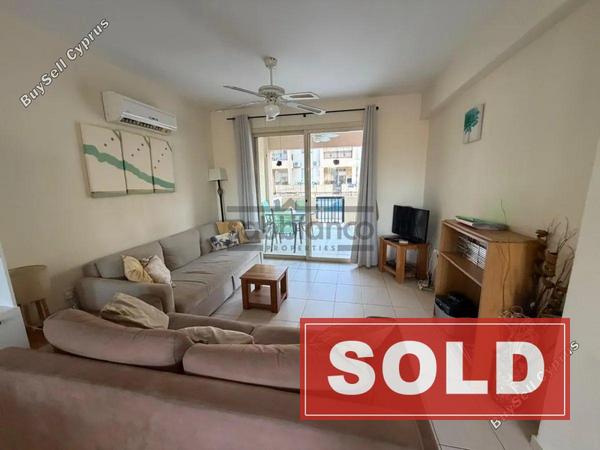 2 bedroom apartment sold tombs of the kings paphos 8742654 image 16406239