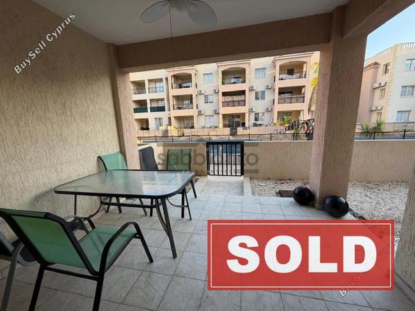 2 bedroom apartment sold tombs of the kings paphos 8742654 image 16406240