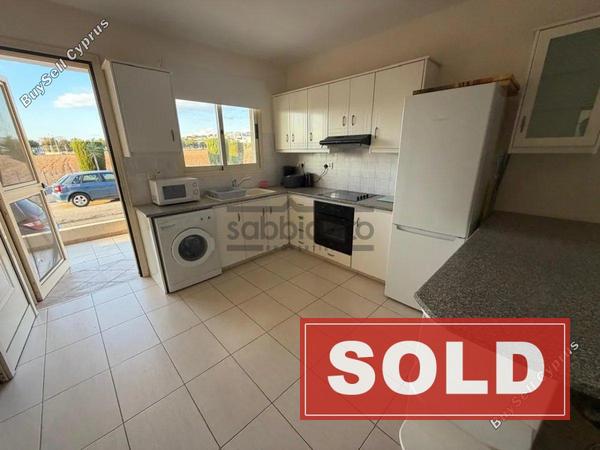 2 bedroom apartment sold tombs of the kings paphos 8742654 image 16406242
