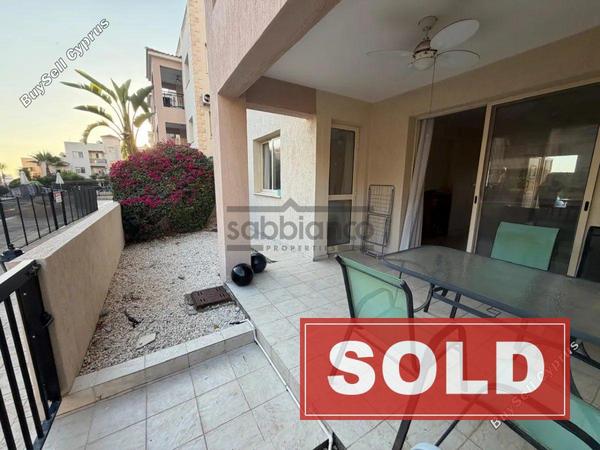 2 bedroom apartment sold tombs of the kings paphos 8742654 image 16406243