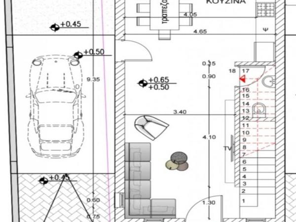 2 bedroom detached house for sale oroklini larnaca 1803654 image 16191807