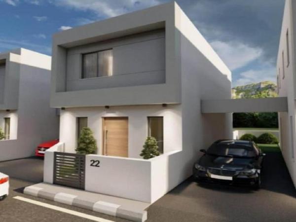 2 bedroom detached house for sale oroklini larnaca 1803654 image 16191809