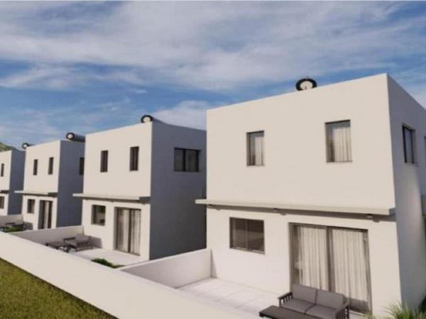 2 bedroom detached house for sale oroklini larnaca 1803654 image 16191810