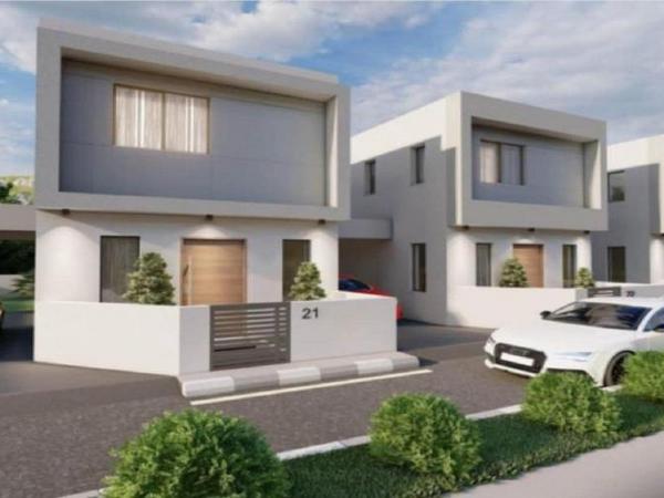 2 bedroom detached house for sale oroklini larnaca 1803654 image 16191811