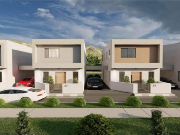 2 bedroom detached house for sale oroklini larnaca 1803654 image 16191813