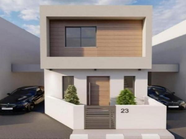 2 bedroom detached house for sale oroklini larnaca 1803654 image 16191814