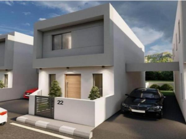 2 bedroom detached house for sale oroklini larnaca 1803654 image 16191815