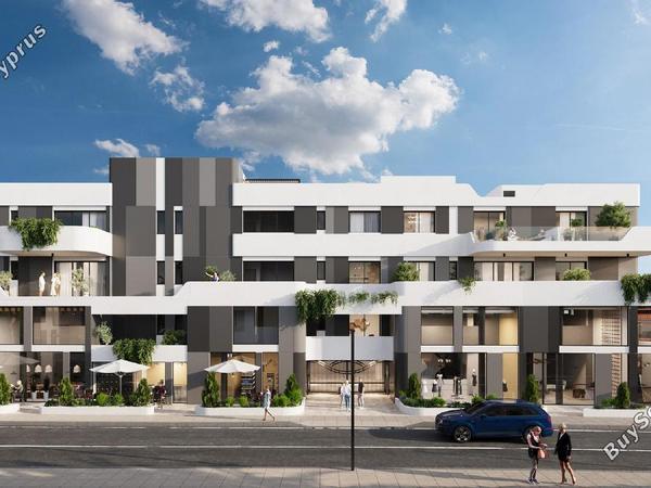 2 bedroom penthouse for sale agios athanasios limassol 8526654 image 15445722