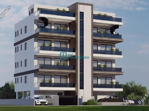 2 bedroom penthouse for sale aradippou larnaca 7819654 image 10668613