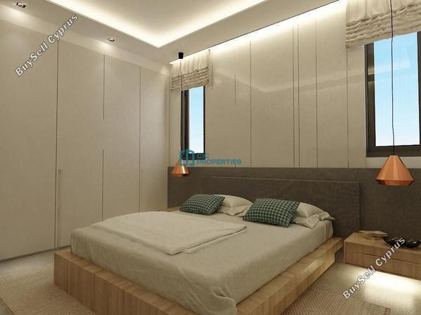 2 bedroom penthouse for sale aradippou larnaca 7819654 image 10668614