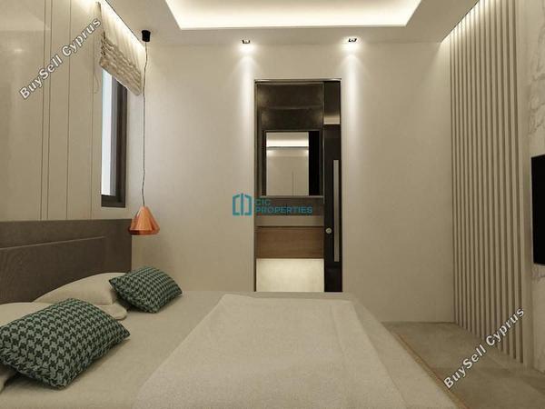 2 bedroom penthouse for sale aradippou larnaca 7819654 image 10668615