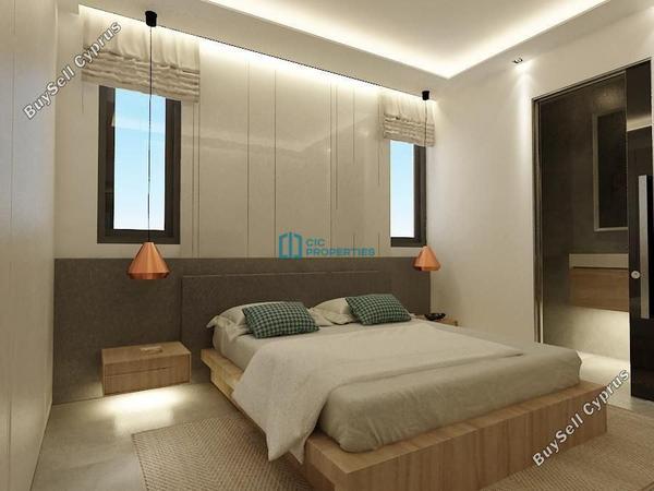 2 bedroom penthouse for sale aradippou larnaca 7819654 image 10668616