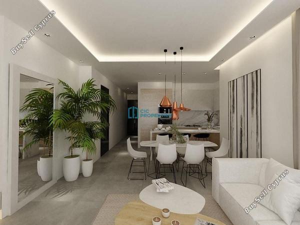 2 bedroom penthouse for sale aradippou larnaca 7819654 image 10668617
