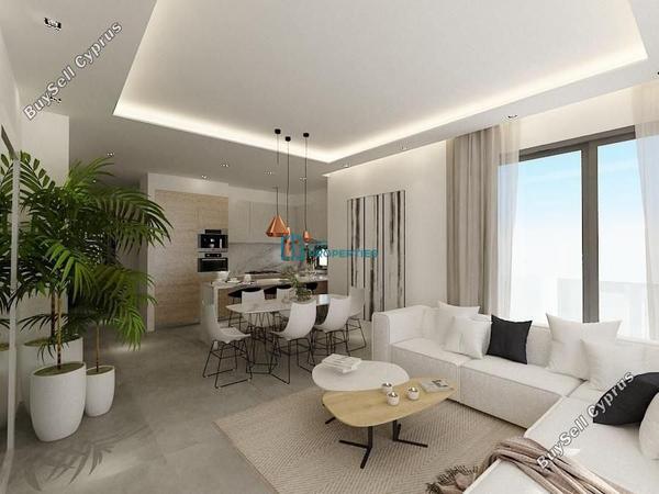 2 bedroom penthouse for sale aradippou larnaca 7819654 image 10668618