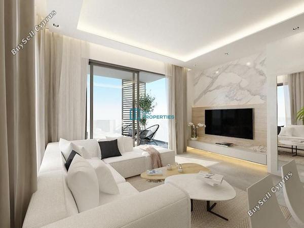 2 bedroom penthouse for sale aradippou larnaca 7819654 image 10668619