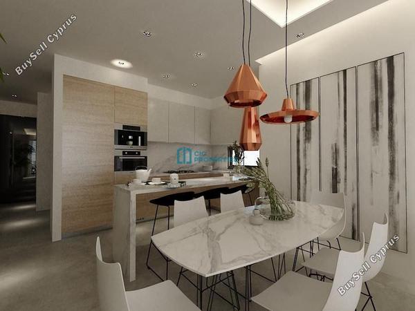 2 bedroom penthouse for sale aradippou larnaca 7819654 image 10668620