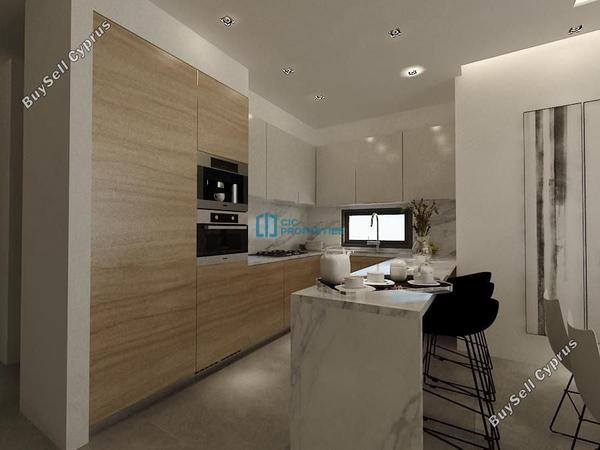 2 bedroom penthouse for sale aradippou larnaca 7819654 image 10668621