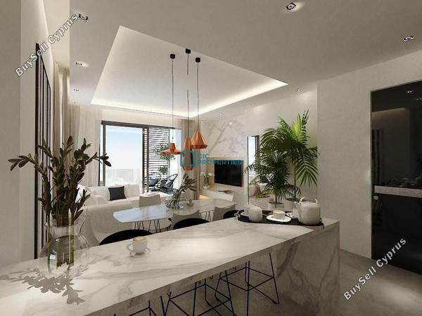 2 bedroom penthouse for sale aradippou larnaca 7819654 image 10668622