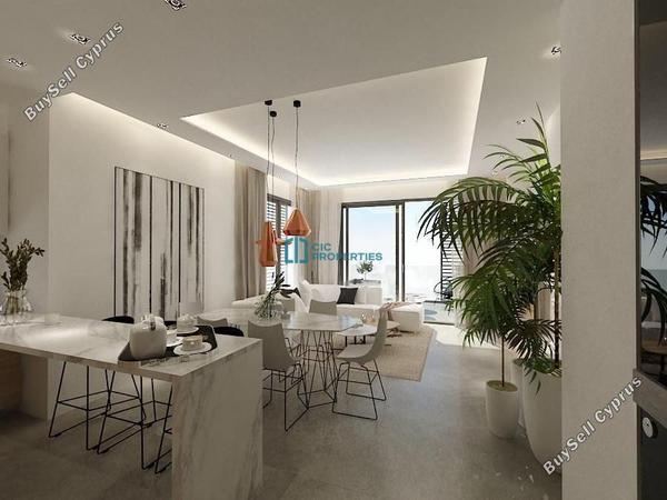 2 bedroom penthouse for sale aradippou larnaca 7819654 image 10668623