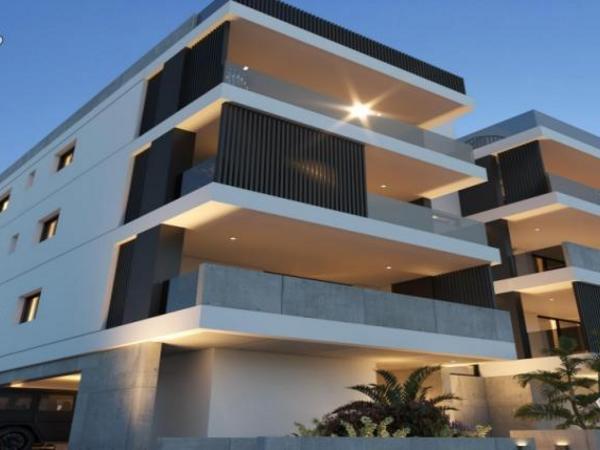 2 bedroom penthouse for sale kato lakatamia nicosia 1634654 image 16171877