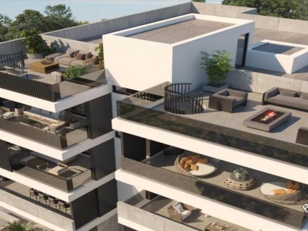 2 bedroom penthouse for sale kato lakatamia nicosia 1634654 image 16171878