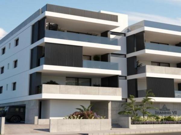 2 bedroom penthouse for sale kato lakatamia nicosia 1634654 image 16246673