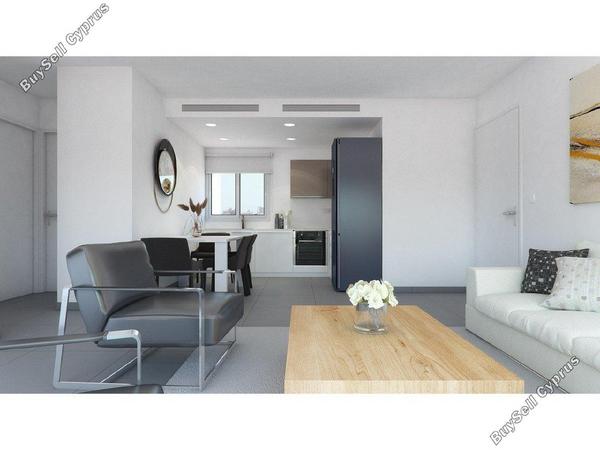 2 bedroom penthouse for sale kato polemidia limassol 1576654 image 14210128