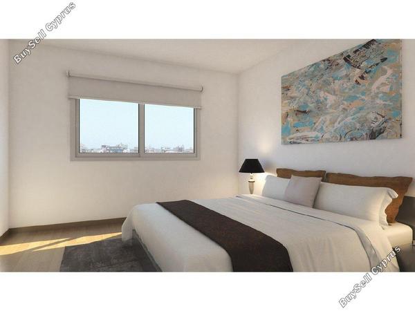 2 bedroom penthouse for sale kato polemidia limassol 1576654 image 14210129
