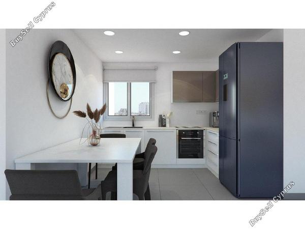 2 bedroom penthouse for sale kato polemidia limassol 1576654 image 14210130