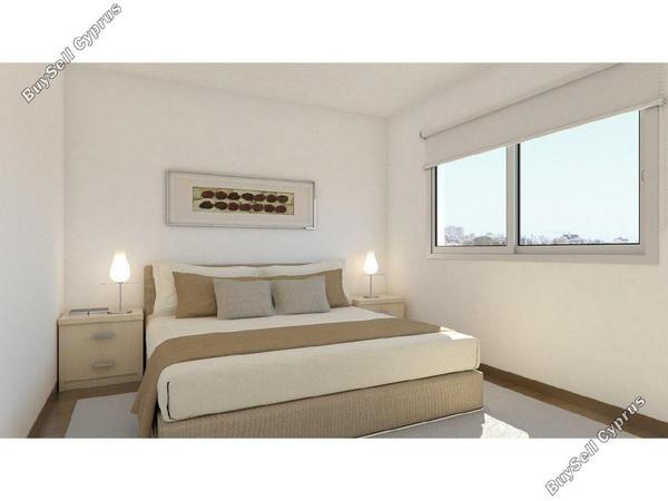 2 bedroom penthouse for sale kato polemidia limassol 1576654 image 14210131