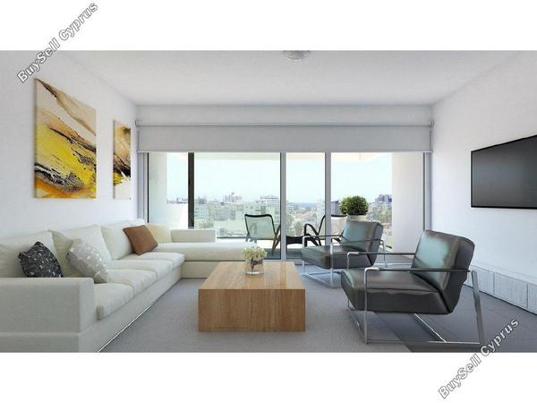 2 bedroom penthouse for sale kato polemidia limassol 1576654 image 14210132