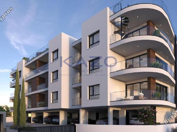 2 bedroom penthouse for sale linopetra limassol 1813654 image 13575505