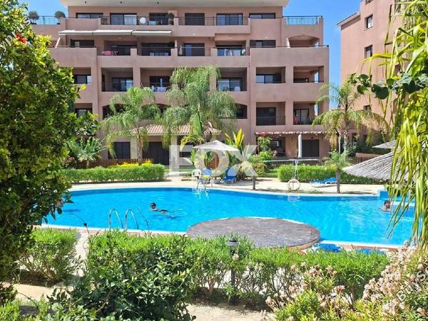 2 bedroom town house for sale kato paphos universal paphos 7609654 image 14979486