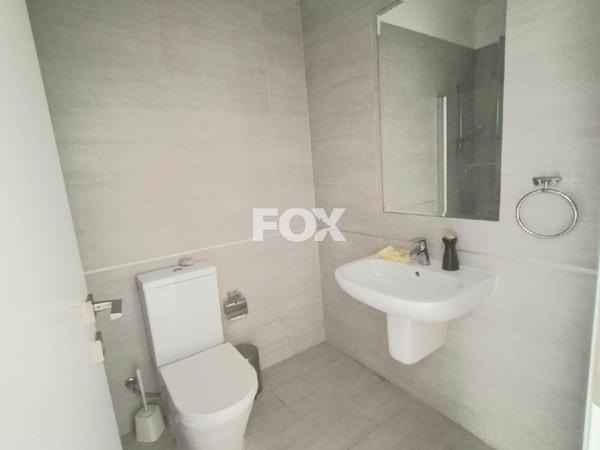 2 bedroom town house for sale kato paphos universal paphos 7609654 image 14979487