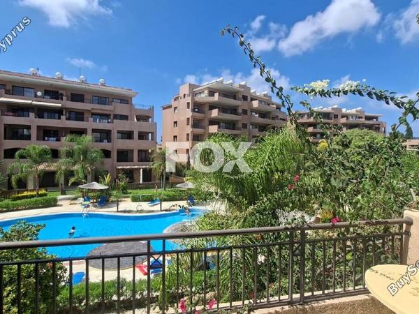 2 bedroom town house for sale kato paphos universal paphos 7609654 image 14979488