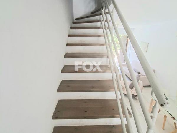2 bedroom town house for sale kato paphos universal paphos 7609654 image 14979490