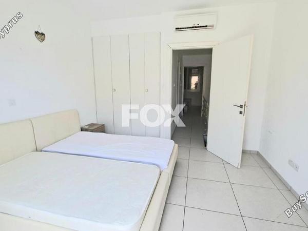 2 bedroom town house for sale kato paphos universal paphos 7609654 image 14979494