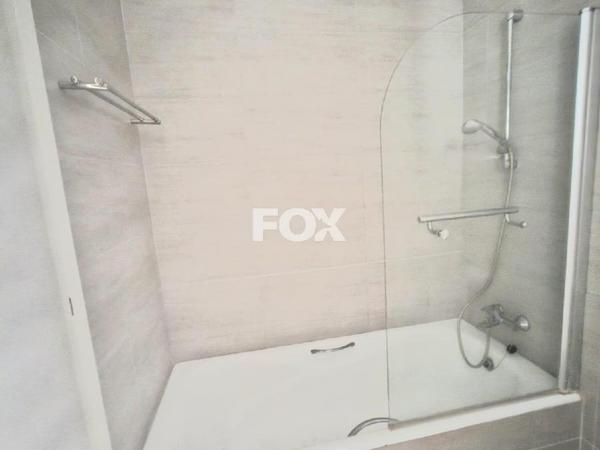 2 bedroom town house for sale kato paphos universal paphos 7609654 image 14979495
