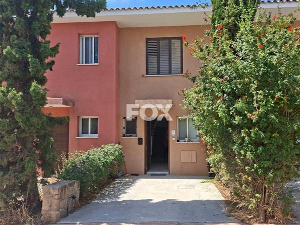 2 bedroom town house for sale kato paphos universal paphos 7609654 image 14979497