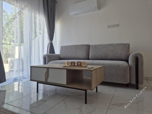 2 bedroom town house for sale tombs of the kings paphos 8628654 image 15863344
