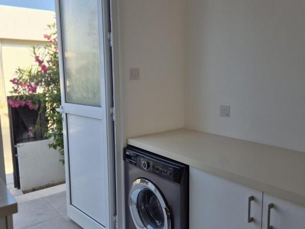 2 bedroom town house for sale tombs of the kings paphos 8628654 image 15863345
