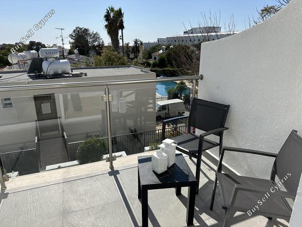 2 bedroom town house for sale tombs of the kings paphos 8628654 image 15863347